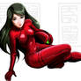 RedSuit