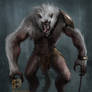 Lycanthrope