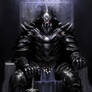 Tyrant King