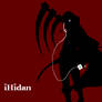 iHidan