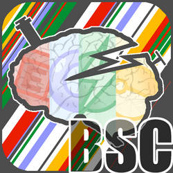 BrainScratch Icon Contest 2014