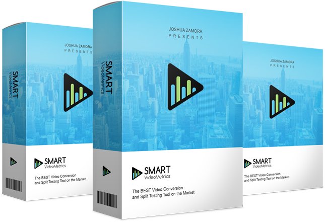 Smart Video Metrics Review Truth of Smart Video Me