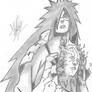 Madara Draw