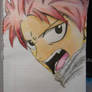 Natsu Dragneel