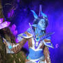 World of Warcraft: Draenei - 3