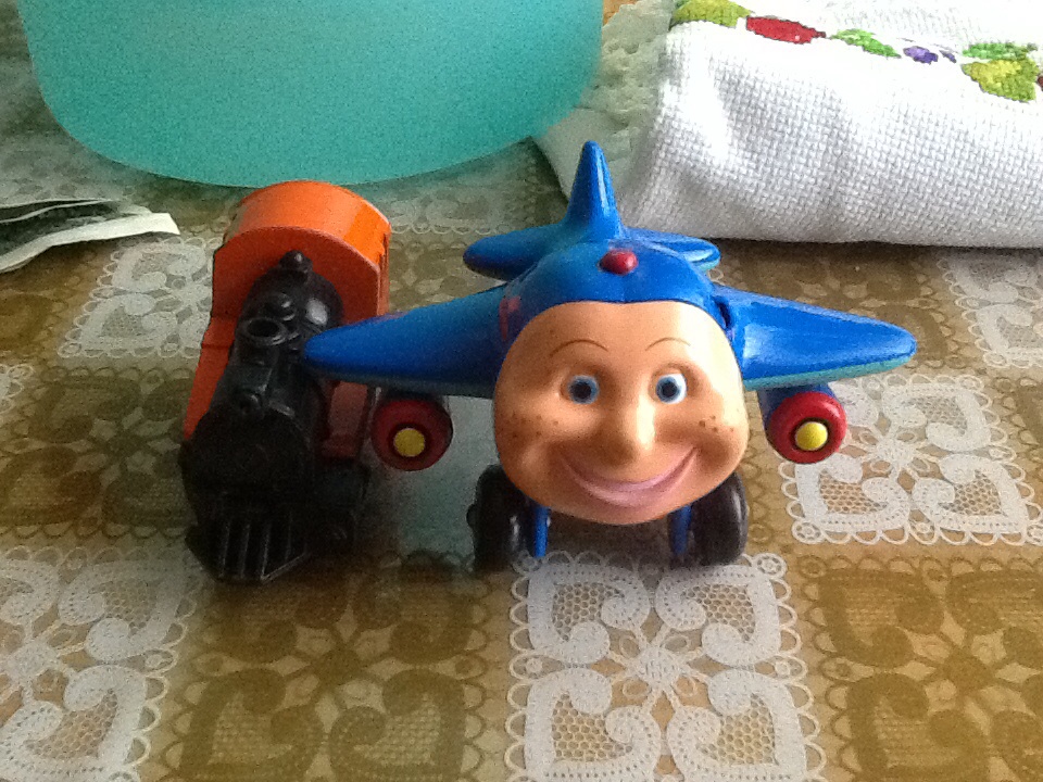 I Buy A Jay Jay The Jet Plane A Orange Tank Engine By Makerboy10 On Deviantart I Buy A Jay Jay The Jet Plane A Orange Tank Engine By Makerboy10 On Deviantart
