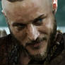 Ragnar Lothbrok (Vikings)