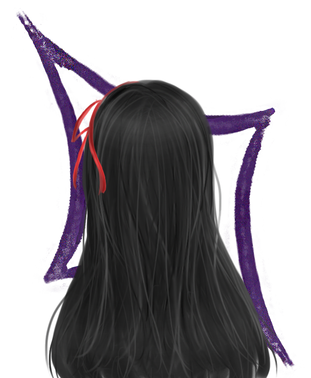 Homura Akemi