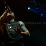 avenged sevenfold 07