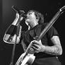 angels and airwaves 5