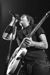 angels and airwaves 5