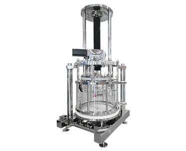 Oligonucleotide Synthesis and Purification