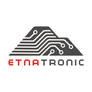 etnatronic logo