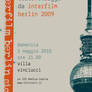 interfilm berlin at modica, rg