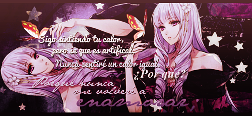 Violette Reine Des Fleur By Flowersnow On Deviantart Violette Reine Des Fleur By Flowersnow On Deviantart