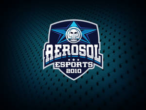 Aerosol eSports