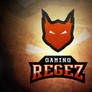 Regez Gaming