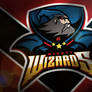 Mighty Wizards