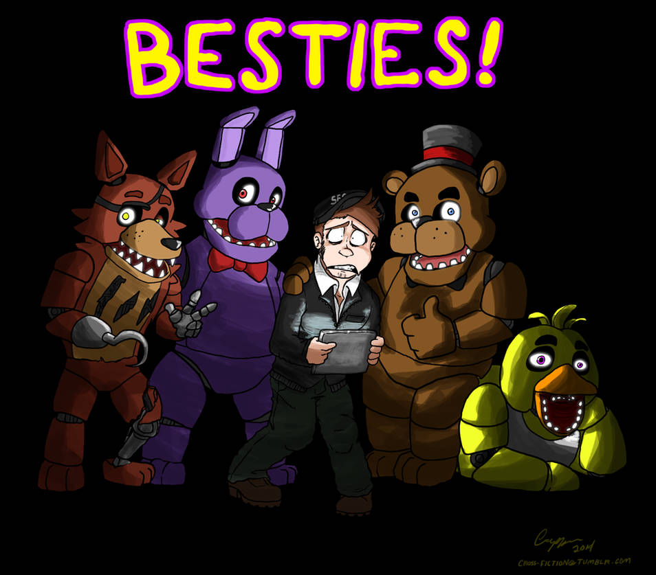 Five night's at freddy's видео. Five Nights at Freddy's Фредди. Медведь Фредди игра. Игры Фредди 6 ночей с Фредди. 5 Ночей с Фредди игра.