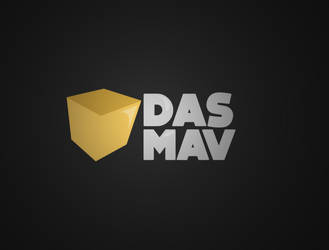 Dasmav Logo