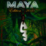 2010 - Maya1