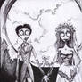 Corpse Bride