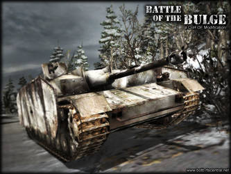 BotB Screenshot 4