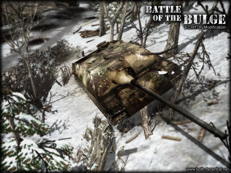 BotB Screenshot 5