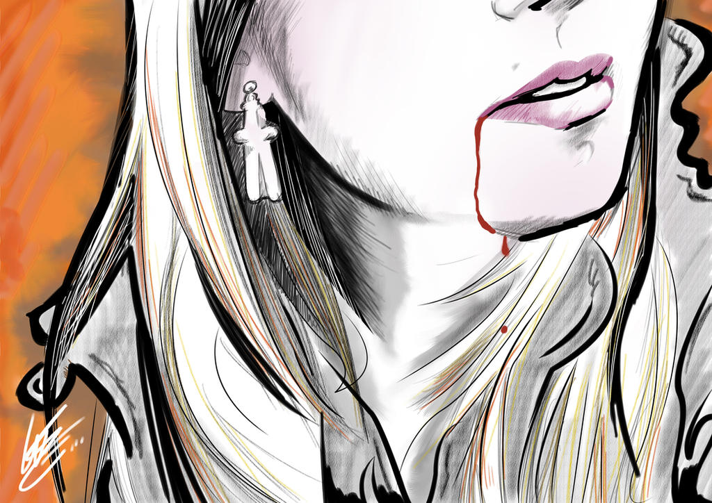 Art Raira Raira by We5L3y on DeviantArt