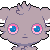 Espurr Icon