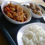 Thai Food