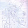 Play or Die ::Sketch::