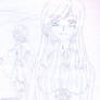 The Conquestor ::Sketch::