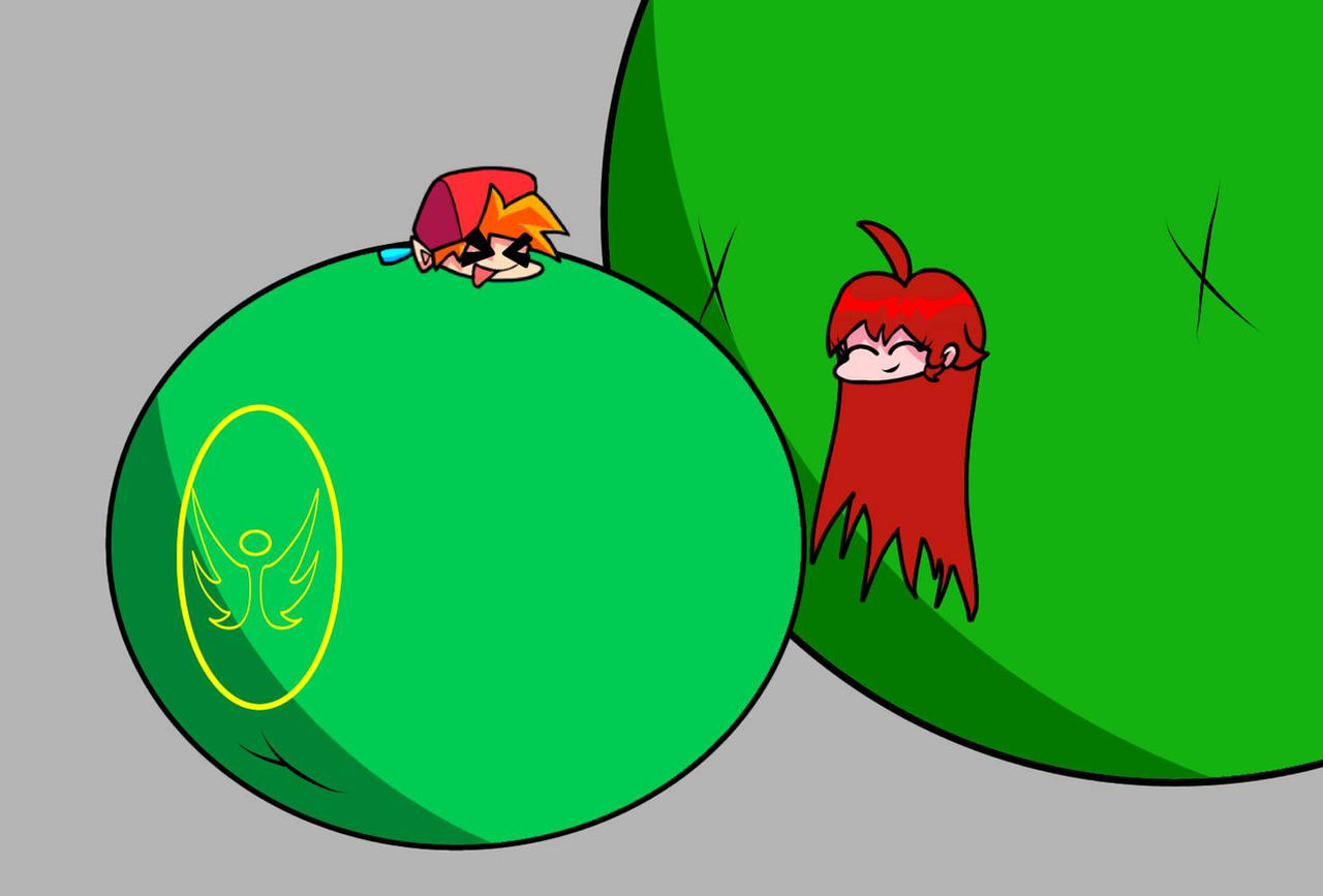 Bounce Ball Deviantart Bounce-a-balls by 999999z on DeviantArt