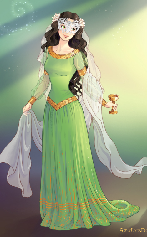 Ella Enchanted Ball 1 with Mask by jcue524 on DeviantArt Ella Enchanted Ball 1 with Mask by jcue524 on DeviantArt