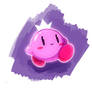 Kirby