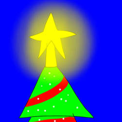 Merry Xmas