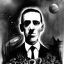 Lovecraft