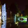 Brugges Canals