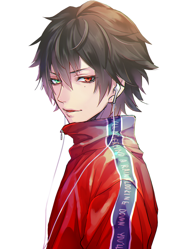Render Anime Boy By Colosis Sama On Deviantart Render Anime Boy By Colosis Sama On Deviantart