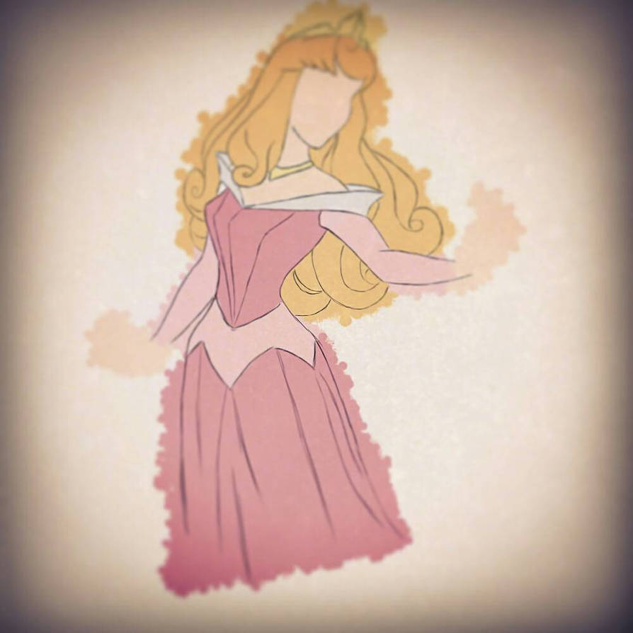 Aurora Splash by MetaruOrro on DeviantArt