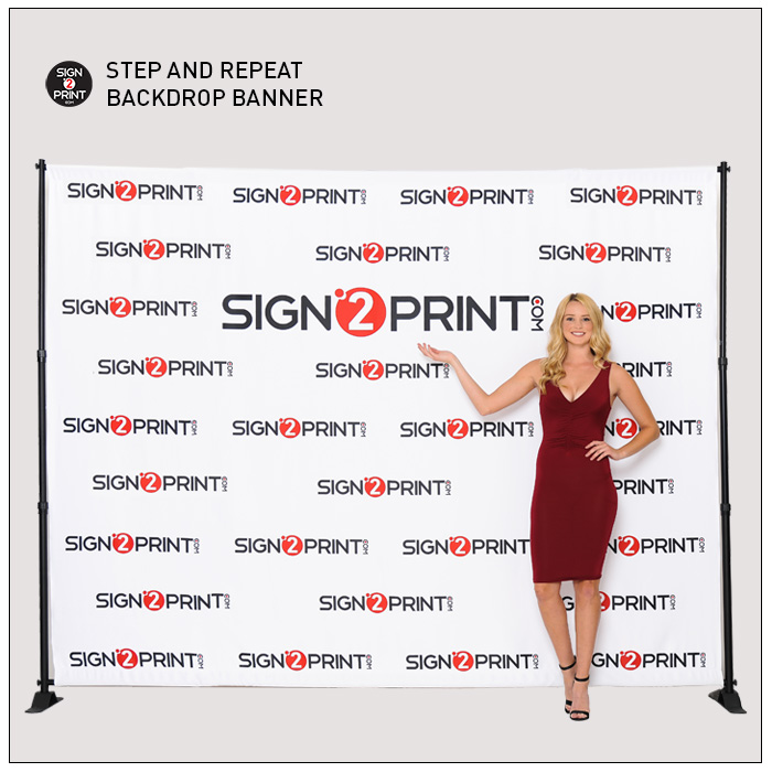 Step and Repeat Backdrops by sign2prints on DeviantArt