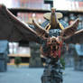 Warhammer Vampire Count Abyssal Terror 04