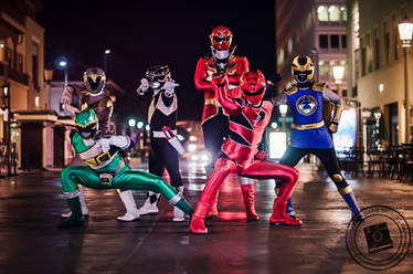 icknaybob User Profile | DeviantArt