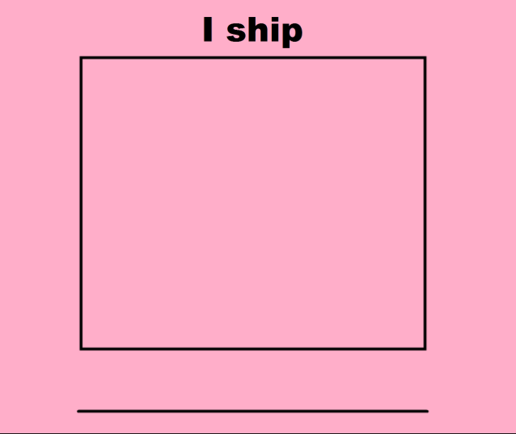 Ship Meme Template prntbl.concejomunicipaldechinu.gov.co