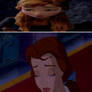 Anna Feels Bad For Belle