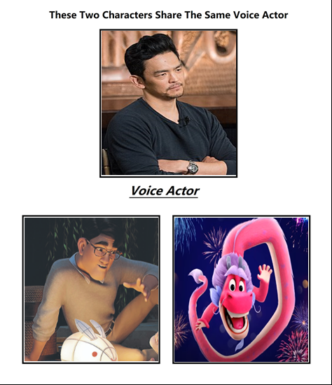 Same Voice Actor Meme John Cho By Adamhatson On Deviantart Same Voice Actor Meme John Cho By Adamhatson On Deviantart