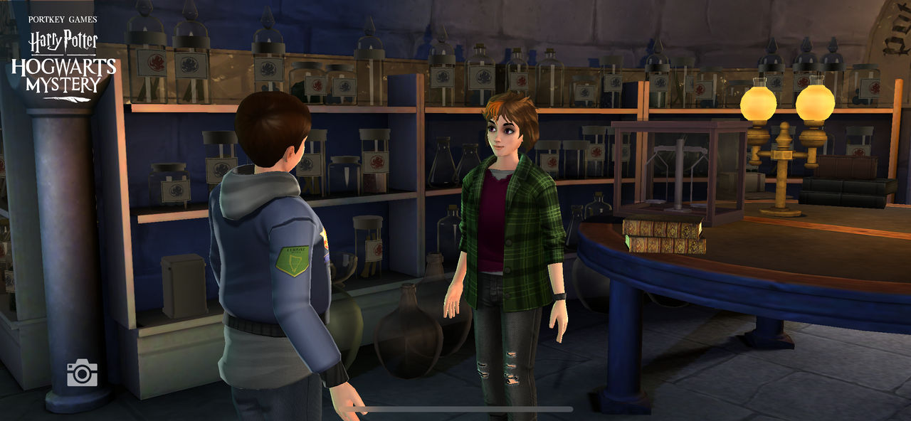 Learning About Merula by adamhatson on DeviantArt