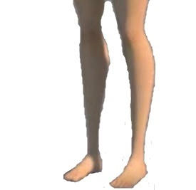 Yasmina Fadoula s Feet Render By Adamhatson On DeviantArt yasmina-fadoula-s-feet-render-by-adamhatson-on-deviantart