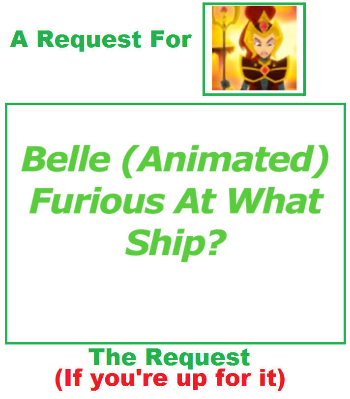 Request Meme #6 by adamhatson on DeviantArt